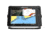 Lowrance LIVE No Transducer w/C-MAP Pro Chart HDS-12 73166