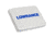 Lowrance Protective cover for 10in HDS, New Condition LOW-000-0124-64