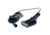 Lowrance Skimmer 50/200 455/800 T/M Transducer HDI 46732