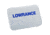 Lowrance Sun Cover, HDS-12 Gen 2 Touch, New Condition LOW-000-11032-001