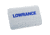 Lowrance Suncover, HDS-9 Gen 3, New Condition LOW-000-12244-001