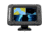 Lowrance Ti² Combo w/Active Imaging 3-in-1 Transom Mount Transducer &amp; US/Canada Nav+ Chart Elite-7 73330