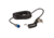 Lowrance TM Skimmer Transducer HST-WSBL 16769