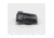 LPA SPL Fully Adjustable Luminova Night Sight Set For Glock 17-41, Black, SPL16GL