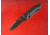 BlackHawk LTF875 Fighter Plain Edge Manual