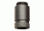 Lucid 2X Screw-In Magnifier For HD7 Red Dot Sight