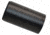 Lucid L5 50mm Sun Shade Fits 6-24x50mm Scope Matte Black