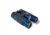 Lucid Optics Binocular 8x42, ED Open Frame w/ Hard Case, Matte Black, L-B8-8x42