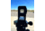 Lucid Optics E7 Micro Enclosed 21x18mm Holographic Red Dot Sights, Lucid Optics M5 Reticle, Black, L-E7