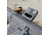 Lucid Optics E7 Micro Enclosed 21x18mm Holographic Red Dot Sights, Lucid Optics M5 Reticle, Black, L-E7