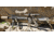 Lucid Optics L7 Riflescope, 1-6x24mm, 30mm Tube, Second Focal Plane, P7 Reticle, Matte Black, L-1624-P7