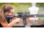 Lucid Optics L7 Riflescope, 1-6x24mm, 30mm Tube, Second Focal Plane, P7 Reticle, Matte Black, L-1624-P7