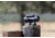 Lucid Optics Mid Sized Red Dot Sight HDx, 3 MOA Circle Dot Reticle, Matte Black, L-HDX
