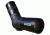 Lucid SC9 Compact Spotting Scope