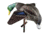 Lucky Duck Lucky Junior II Duck Decoy, 21-10117-9