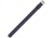 Luminox 3950 Series Signature Strap Only, Black w/ Blue Stripe NS3950.40