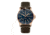 Luminox Automatic Sport Timer, 42mm, Limited Edition Bronze 58AEBC78, automatic-sport-timer-42mm-limited-edition-bronze