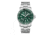 Luminox Watches Automatic Sport Timer, 42 mm, Dive Watch, 6983846821911