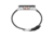 Luminox Bear Grylls Survival Air w/ Cordura Strap, Black, 45mm, XB.3761