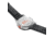 Luminox Bear Grylls Survival Air w/ Cordura Strap, Black, 45mm, XB.3761