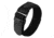 Luminox Watch Strap for Navy SEAL watches 3050 Series, Textile Velcro, Black, 23mm, velcro-strap-23mm-blk