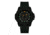 Luminox Commando Raider Watch, Black/Sand/Green, 46mm, XL.3337