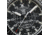 Luminox Constellation Automatic 9600 Series Watch, Black/Silver, 42mm, XA.9601.M