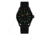 Luminox Constellation Automatic 9600 Series Watch, Grey/Grey, 42mm, XA.9602