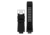 Luminox Deep Dive Black Rubber Strap - 29mm - 1500 Series 0F329ECA, deep-dive-black-rubber-strap-29mm-1500-series