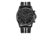 Luminox Field Valjoux Chronograph, Field Watch, 47 mm E2ECC9C6, field-valjoux-chronograph-field-watch-47-mm
