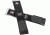 Luminox Logo Nylon 22mm, SEAL, 3000 &amp; 3900 Series NS-LNS
