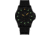 Luminox Atacama Field, Field Watch