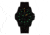 Luminox Master Carbon SEAL Automatic Watch, 45mm, Black/Black, 45mm, XS.3875