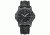 LUMINOX Modern Mariner Automatic Watch, Black/Dk.Gray, 45mm A.6501.BO