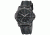 LUMINOX Modern Mariner Automatic Watch, Black/Dk.Gray, 45mm A.6501.BO