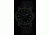 LUMINOX Modern Mariner Automatic Watch, Black/Silver, 45mm A.6501