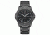LUMINOX Modern Mariner Automatic Watch, Black/Dk.Gray, 45mm A.6502.BO