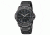 LUMINOX Modern Mariner Automatic Watch, Black/Dk.Gray, 45mm A.6502.BO