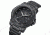LUMINOX Modern Mariner Automatic Watch, Black/Dk.Gray, 45mm A.6502.BO