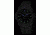 LUMINOX Modern Mariner Automatic Watch, Black/Silver, 45mm A.6502