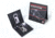Luminox Multi-tool, Silver, 74x31mm, JAC.L054.SKC