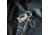 Luminox Multi-tool, Silver, 74x31mm, JAC.L054.SKC