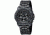 LUMINOX Navy Seal Colormark Chrongraph Watch, Black/Black, 44mm A.3082.BO