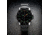 Luminox Navy Seal Rsc Watch, Black/White, XS3251CB