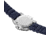 Luminox Navy Seal Rsc Watch, Blue/White, XS3253CB