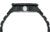 Luminox Navy Seal Watches, Black/White/Yellow, 45 mm, 3601