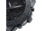 Luminox Pacific Diver Chronograph 3140 Series, Black, 44mm, XS.3141.BO
