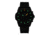 Luminox Pacific Diver Chronograph 3140 Series, Black, 44mm, XS.3141.BO