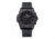 Luminox Pacific Diver Chronograph 3140 Series, Black, 44mm, XS.3141.BO