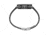 Luminox Pacific Diver Chronograph 3140 Series, Black, 44mm, XS.3141.BO